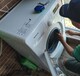 南充三星洗衣機(jī)維修電話-全國(guó)24小時(shí)維修服務(wù)熱線