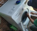 义乌三洋洗衣机维修电话,全市各区24小时服务热线电话