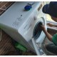 三洋洗衣机维修图