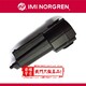norgren三聯(lián)件圖
