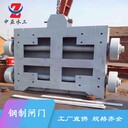 巴彥淖爾國標橡膠止水帶多少錢