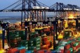 国内出口货物退运代理操作公司海关手续办理流程