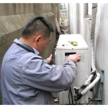 福州三菱电机空调维修电话,全市各区上门维修移机清洗