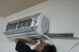 济南三菱电机空调维修电话,全市各区上门维修移机清洗