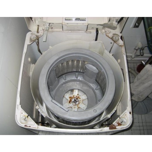 青岛西门子洗衣机维修电话-全国24小时人工服务电话