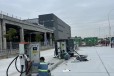 南沙充电桩安装施工