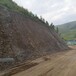 江西南昌礦山修復(fù)土壤粘合劑噴播綠化材料