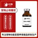 長沙小海狗狗專用口服止咳糖漿OEM貼牌代加工實力工廠