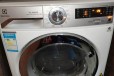 怀化博世洗衣机维修电话,全市各区24小时服务热线电话