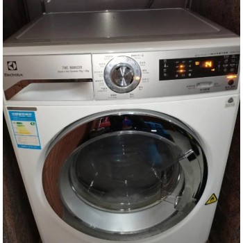 哈尔滨博世洗衣机维修电话,全国24小时人工服务电话