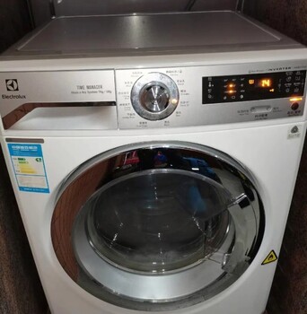 貴陽南明區(qū)三洋洗衣機(jī)維修電話-全國(guó)24小時(shí)服務(wù)熱線