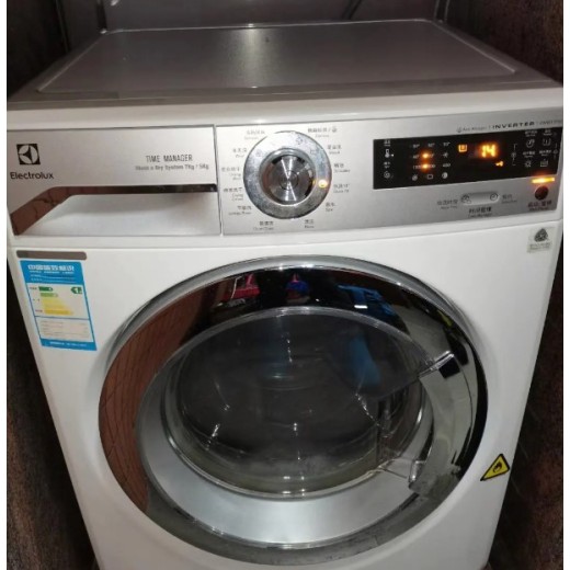 天津三洋洗衣机维修电话-全国24小时人工服务电话