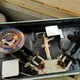 宜昌櫻花燃氣灶維修電話,全市各區24小時服務熱線電話圖