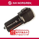 諾冠過濾器norgren過濾器F64G-NNN-AD1