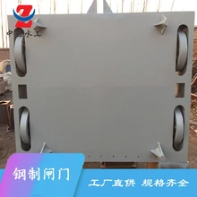 許昌中亞橡膠止水帶廠家定制圖片