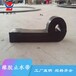 阿拉善盟橡膠止水帶