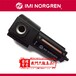 norgren减压阀F64G-NNN-AD3