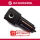 norgren減壓閥圖