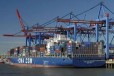 亚马逊出口货物退运报关行如何办理手续如何操作