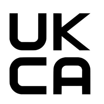 英国UKCA认证英国脱欧认证UKCA