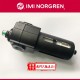 norgren气缸F64G-NNN-MD1产品图
