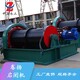 蚌埠卷揚式啟閉機圖