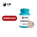 長沙小海貓咪專用消食片OEM加工貼牌生產公司