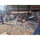 惠州龙门县废电线电缆回收公司产品图