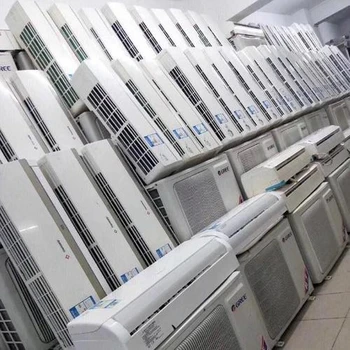 洪山空調(diào)回收報價