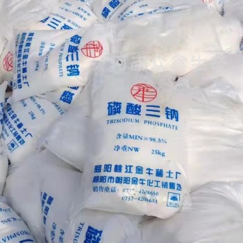 上海闸北肥料级硫酸铵农用氮肥厂家供应销售