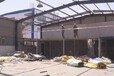 吳川市鋼結(jié)構(gòu)拆遷拆除收購(gòu)公司-各種大型機(jī)械機(jī)器設(shè)備拆遷