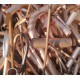 电缆线电线铜回收厂家图