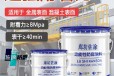 武威钢结构聚氯乙烯含氟萤丹涂料出厂价销售