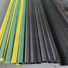 汕尾玻璃運(yùn)輸護(hù)邊護(hù)角廠家電話圖片