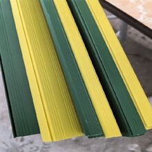 眉山中控玻璃護(hù)邊護(hù)角批發(fā)圖片