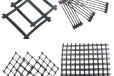 巴彦淖尔-玻璃纤维土工格栅-自粘玻纤土工格栅生产企业