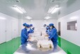 代理操作公司跨境電商貨物辦理退運(yùn)報(bào)關(guān)操作流程