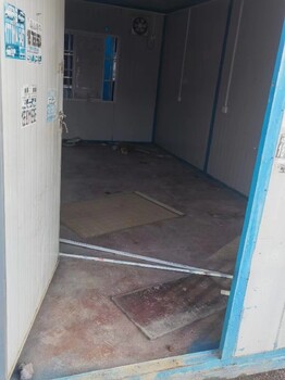 潮南區(qū)彩鋼瓦工程,彩鋼瓦廠房建設工程