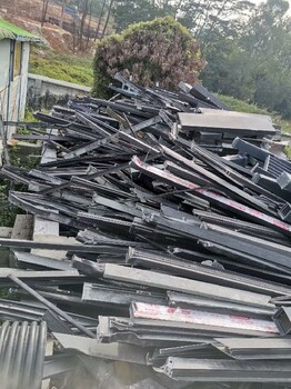 連平縣廢銅塊銅模回收?qǐng)?bào)價(jià)