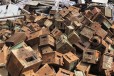 惠城区废紫铜线块板丝沙回收公司