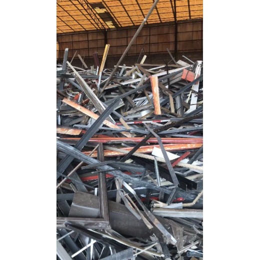 南雄市电缆线电线铜回收厂家,废旧正厂机械设备回收