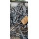 惠来县废铜块铜模回收厂家产品图