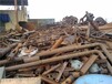 漢陽廢舊金屬回收公司