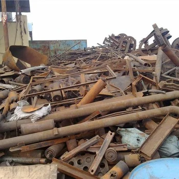 武漢廢舊金屬回收上門收購
