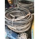 废电线电缆回收公司图