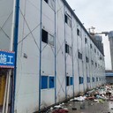 普寧市鋼結(jié)構(gòu)閣樓拆遷拆除回收廠家鋼結(jié)構(gòu)平臺拆遷回收