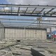 英德市钢结构拆迁拆除回收商家-行车吊机龙门吊机拆迁回收产品图
