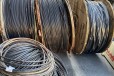 柳州回收288系光缆公司电话