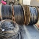 桂林回收288系光缆图