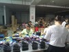 深圳保稅區(qū)分揀集拼操作公司操作流程